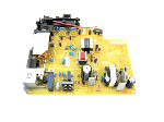 HP RM1-2315-000CN Power supply board assembly - - OEM, Compatible, or Used - Partshere.com