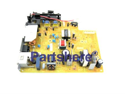 RM1-2315-000CN