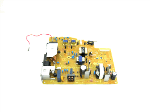 OEM RM1-2316-000CN HP Power supply board assembly - at Partshere.com