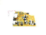 HP RM1-2316-000CN Power supply board assembly - - OEM, Compatible, or Used - Partshere.com