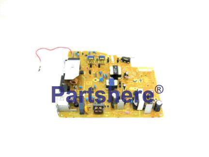 RM1-2316-000CN