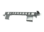 HP RM1-2340-000CN Paper retainer assembly - Brac - OEM, Compatible, or Used - Partshere.com