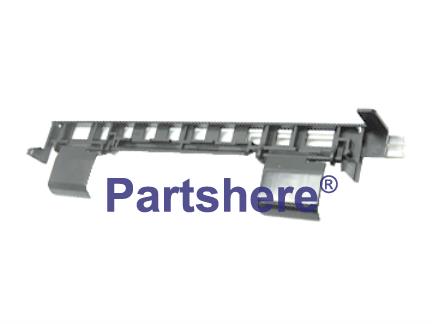 RM1-2340-000CN