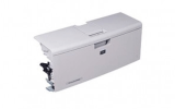 HP RM1-2458-000CN CARTRIDGE DOOR ASSY Toner cart - OEM, Compatible, or Used - Partshere.com