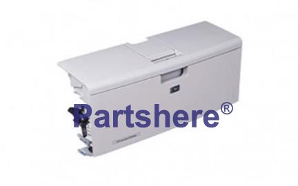 RM1-2458-000CN