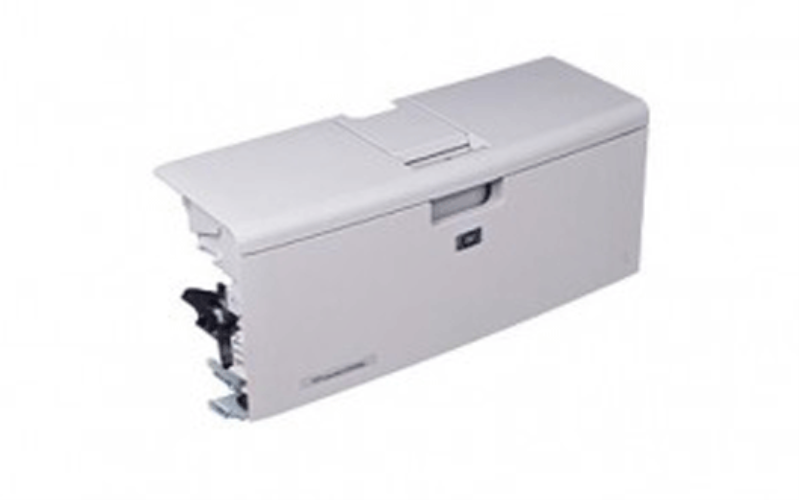 HP RM1-2458-040CN Toner cartridge door - Fold do - OEM, Compatible, or Used - Partshere.com