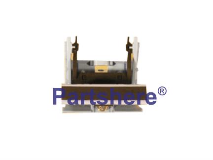 RM1-2462-000CN