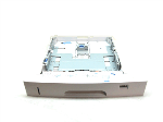 HP RM1-2479-000CN Tray Assembly : 250-sheet pape - OEM, Compatible, or Used - Partshere.com