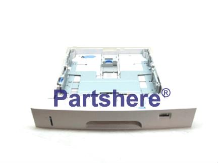 RM1-2479-000CN