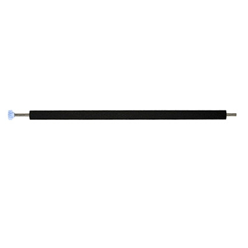 HP RM1-2485-020CN Transfer roller - Transfer cha - OEM, Compatible, or Used - Partshere.com