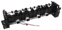 HP RM1-2490-000CN Face down top output bin deliv - OEM, Compatible, or Used - Partshere.com