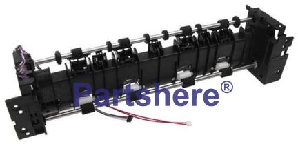 RM1-2490-000CN