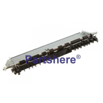 RM1-2506-050CN