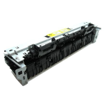 HP RM1-2522-000CN Fuser Assembly - For 110 VAC t - OEM, Compatible, or Used - Partshere.com