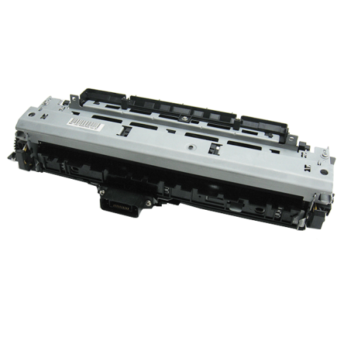 HP RM1-2522-040CN LaserJet 5200 series Fuser Ass - OEM, Compatible, or Used - Partshere.com