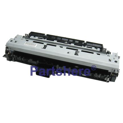RM1-2522-040CN