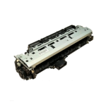 HP RM1-2524-000CN FUSER 220V Fuser Assembly - Fo - OEM, Compatible, or Used - Partshere.com