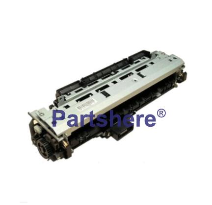 RM1-2524-000CN