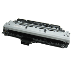 HP RM1-2524-040CN LaserJet 5200 series Fuser Ass - OEM, Compatible, or Used - Partshere.com