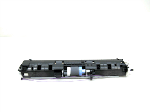 RM1-2530-000CN HP Paper pickup assembly for 250 at Partshere.com