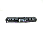HP RM1-2530-000CN Paper pickup assembly for 250 - OEM, Compatible, or Used - Partshere.com