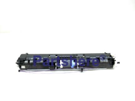 RM1-2530-000CN