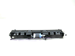 HP RM1-2530-090CN Cassette Paper P/U Assy - OEM, Compatible, or Used - Partshere.com