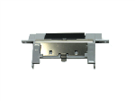 OEM RM1-2546-000CN HP Separation pad assembly - For at Partshere.com