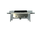 HP RM1-2546-000CN Separation pad assembly - For - OEM, Compatible, or Used - Partshere.com