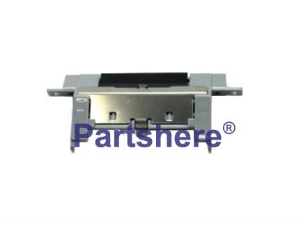 RM1-2546-000CN