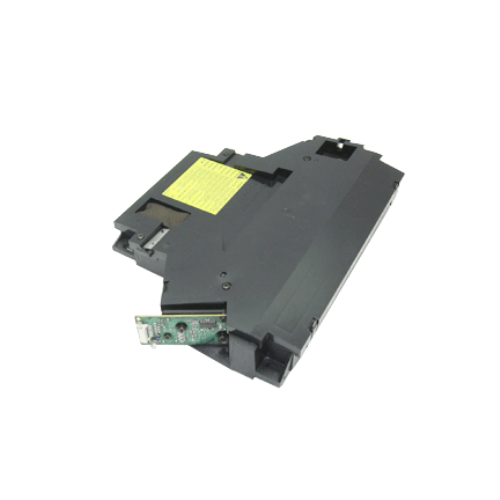 HP RM1-2555-020CN Laser/Scanner assembly - Mount - OEM, Compatible, or Used - Partshere.com