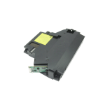 HP RM1-2557-000CN Laser/Scanner assembly - Mount - OEM, Compatible, or Used - Partshere.com