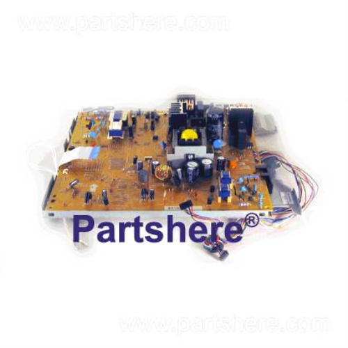 HP RM1-2566-000CN Engine control unit (ECU) PC b - OEM, Compatible, or Used - Partshere.com