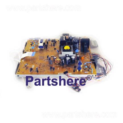 RM1-2566-000CN