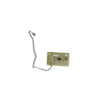 HP RM1-2576-000CN Cassette sensor PCA - Senses w - OEM, Compatible, or Used - Partshere.com