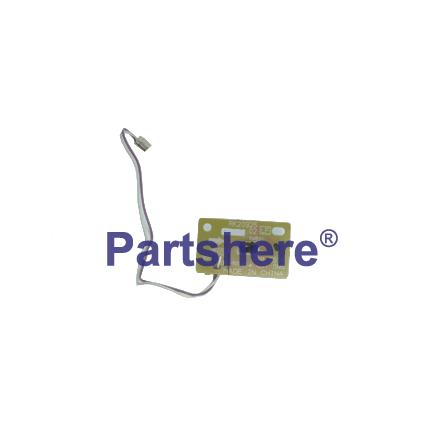 RM1-2576-000CN