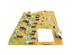 HP RM1-2578-070CN High voltage power supply boar - OEM, Compatible, or Used - Partshere.com