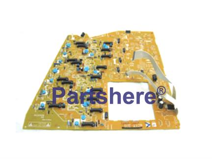 RM1-2578-070CN