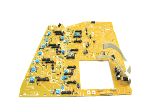 HP RM1-2578-100CN High voltage power supply boar - OEM, Compatible, or Used - Partshere.com