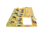 HP RM1-2578-120CN High-voltage PCA assembly - Fo - OEM, Compatible, or Used - Partshere.com