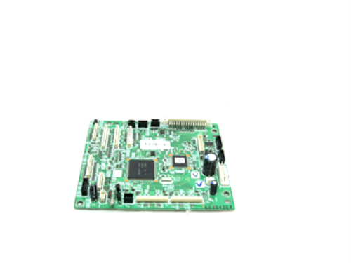 HP RM1-2580-100CN DC controller board - For Colo - OEM, Compatible, or Used - Partshere.com