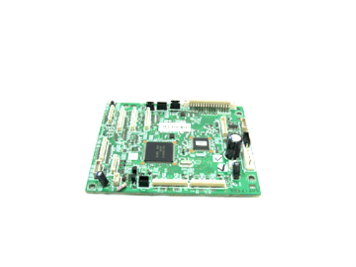 HP RM1-2580-120CN DC controller board - For Colo - OEM, Compatible, or Used - Partshere.com