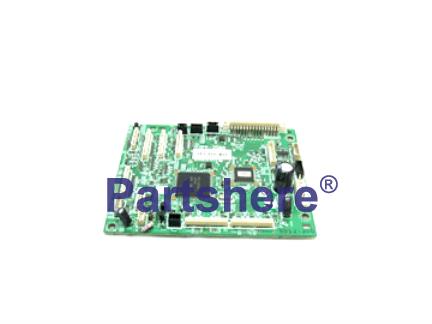 RM1-2580-120CN