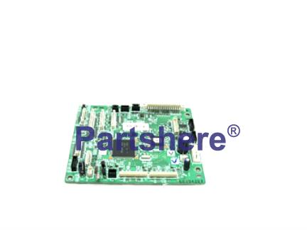 RM1-2580-140CN