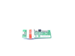 HP RM1-2582-000CN Relay PC board - Includes ribb - OEM, Compatible, or Used - Partshere.com