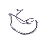 OEM RM1-2594-000CN HP Scanner cable - Cable between at Partshere.com