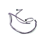 HP RM1-2594-000CN Scanner cable - Cable between - OEM, Compatible, or Used - Partshere.com