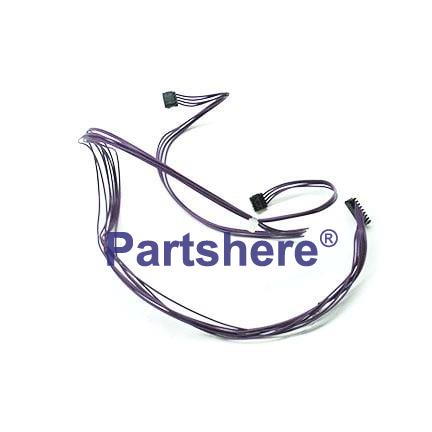 RM1-2594-000CN