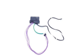 HP RM1-2597-000CN Fuser cable - Connects Fuser t - OEM, Compatible, or Used - Partshere.com