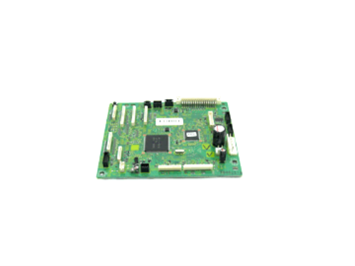 HP RM1-2600-120CN DC controller PCA assembly - F - OEM, Compatible, or Used - Partshere.com
